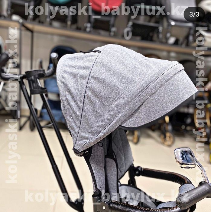 Срочно продам детский велосипед