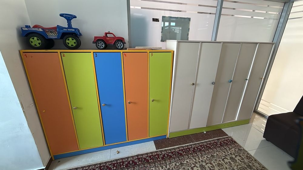 Супер мега распродажа