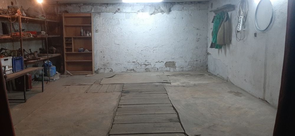 Сдам в аренду помещение