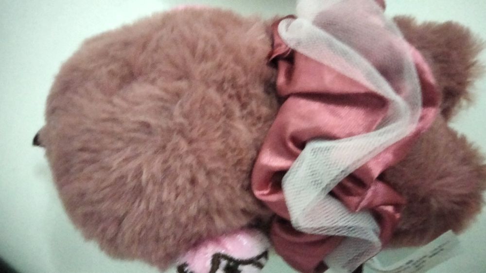 Плюшевые игрушки классные