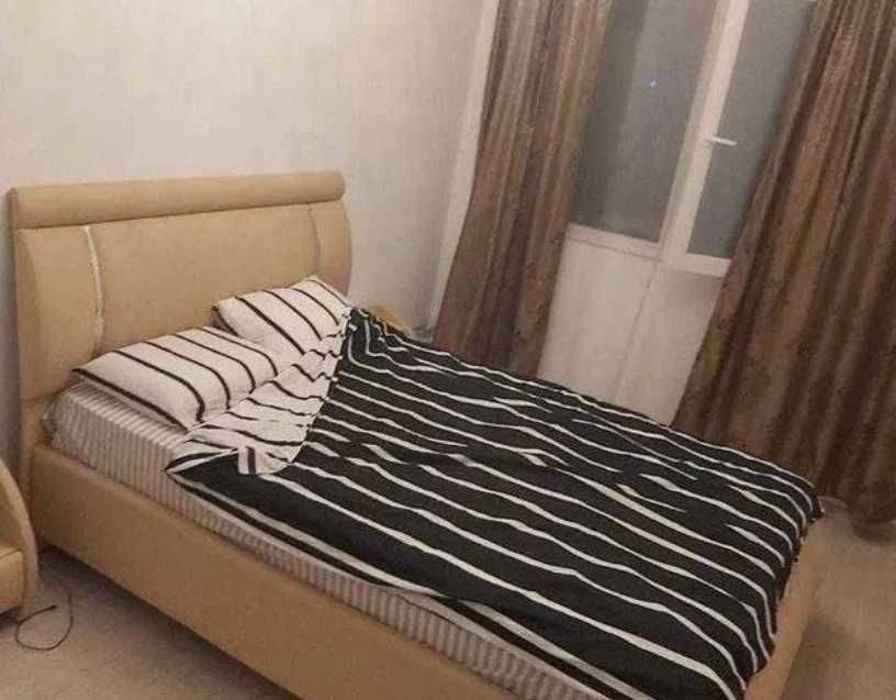 Тристаен апартамент Каменица 2