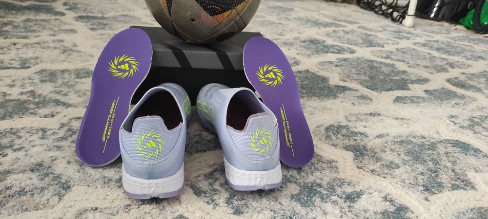 Сороконожки 40 размер F50