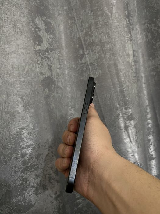 Айфон 15 про макс 256 гб