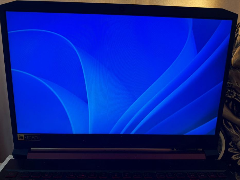 Продам или Обмен