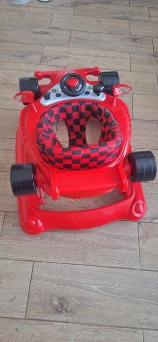 Vand premergator in stare foarte buna