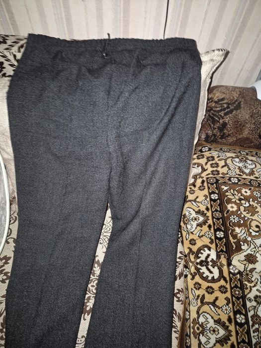 Одежда для беременных