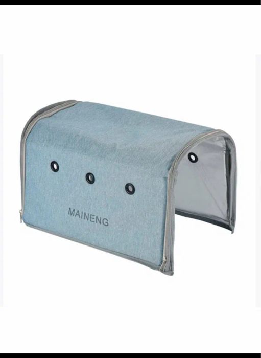 Фотолампа от желтухи