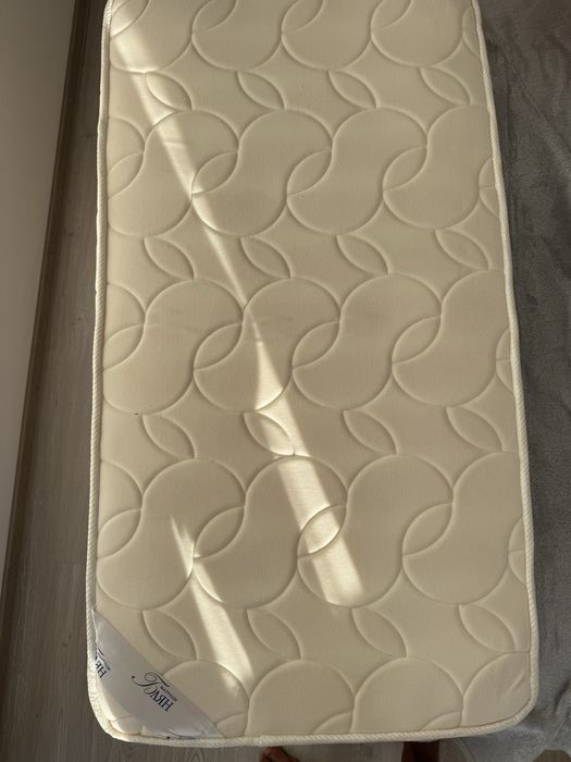 Детско/бебешко легло Licno 70/140