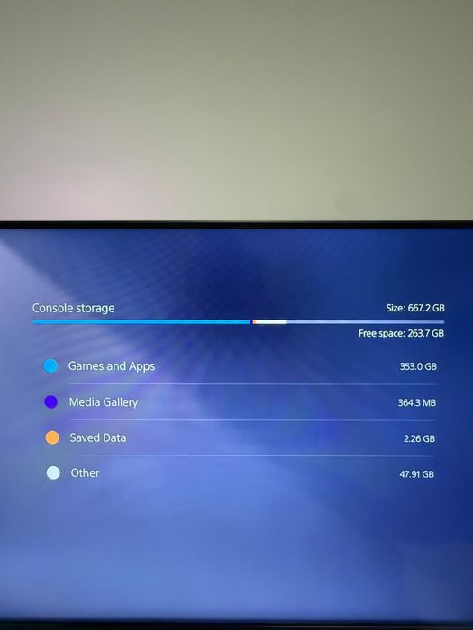 Vând Playstation 5 Digital Edition