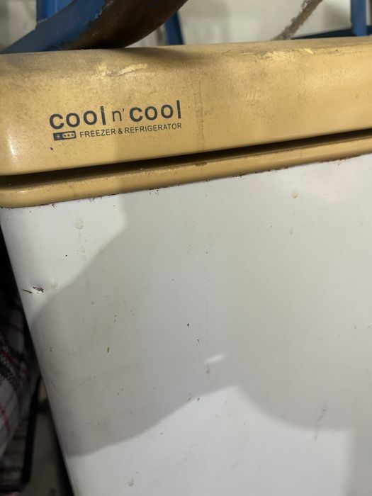 Продам холодильник стиралка