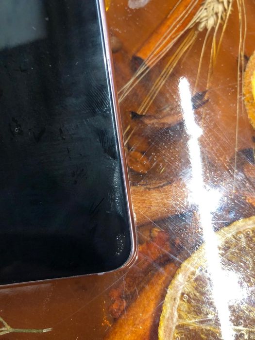 Самсунг S21 5G 128