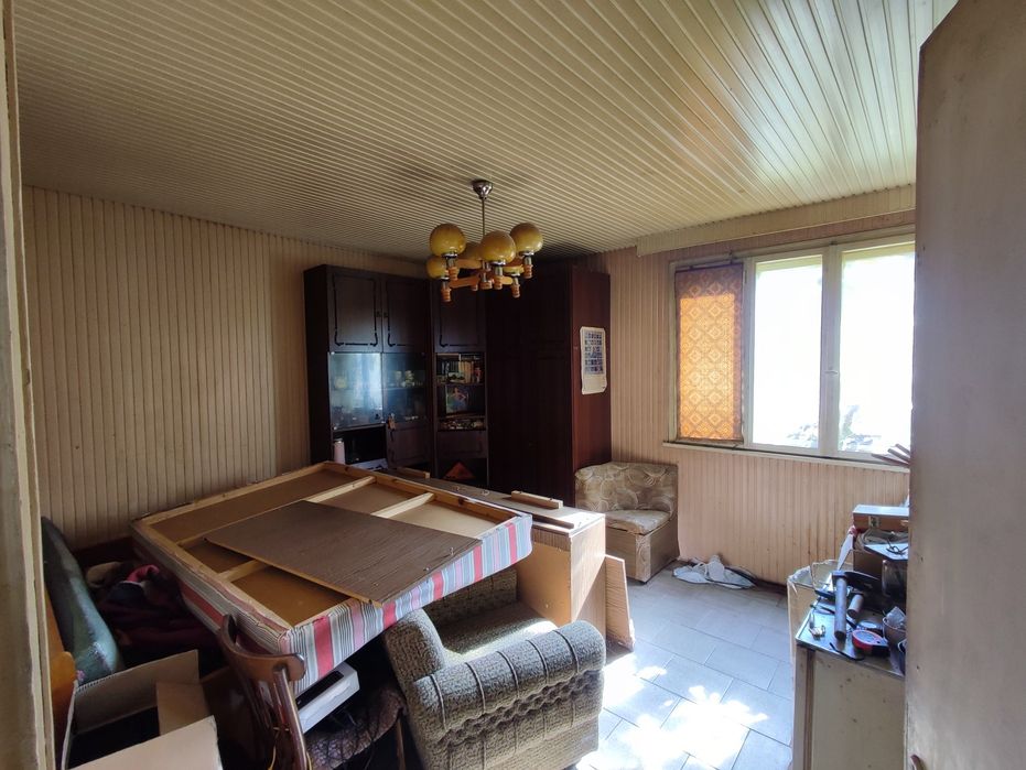 Продава се Къща в Берковица - 70 кв.м за 1093 €/кв.м - Снимка #6