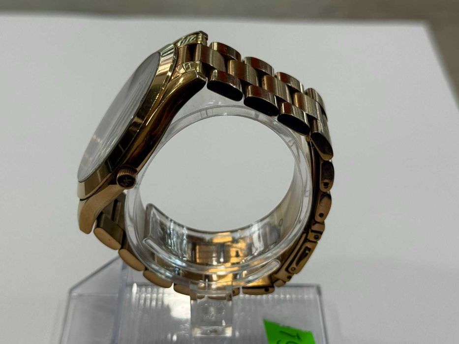 Дамски часовник Michael Kors MK3181