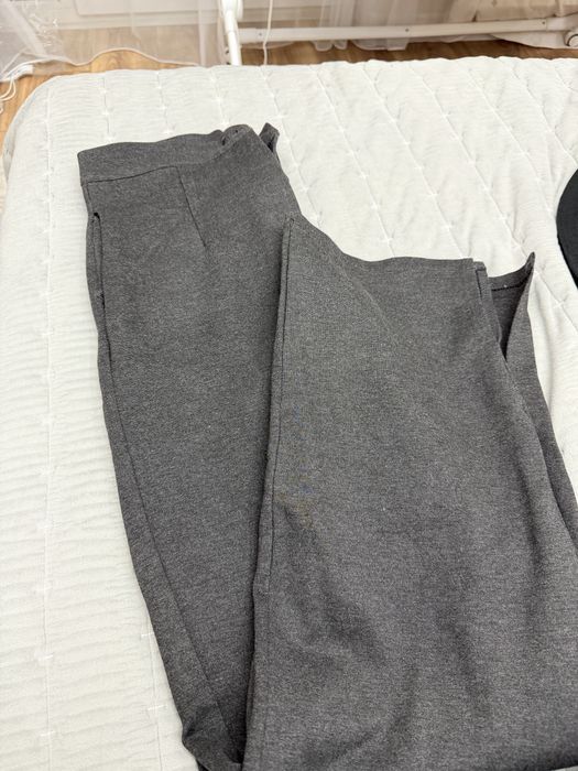 Все одежды 1500продается все шарфы