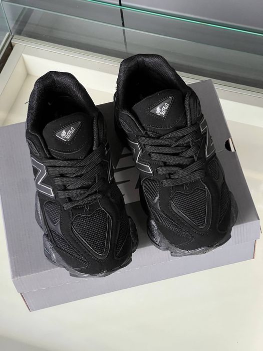 Adidasi New Balance 9060 !!! Marimi 40/44 !!!