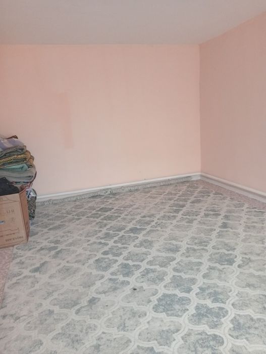 Химик Дачадан времянка сатылады