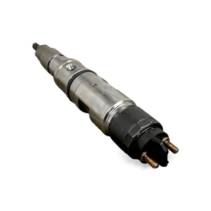 20806011 Injector de combustibil VOLVO B5LH, B0E (2008-) VOLVO