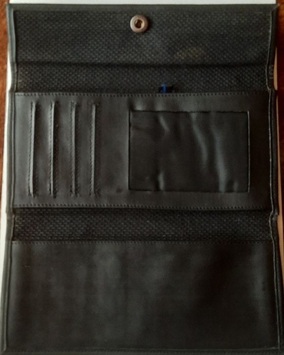 Portofel pentru dame