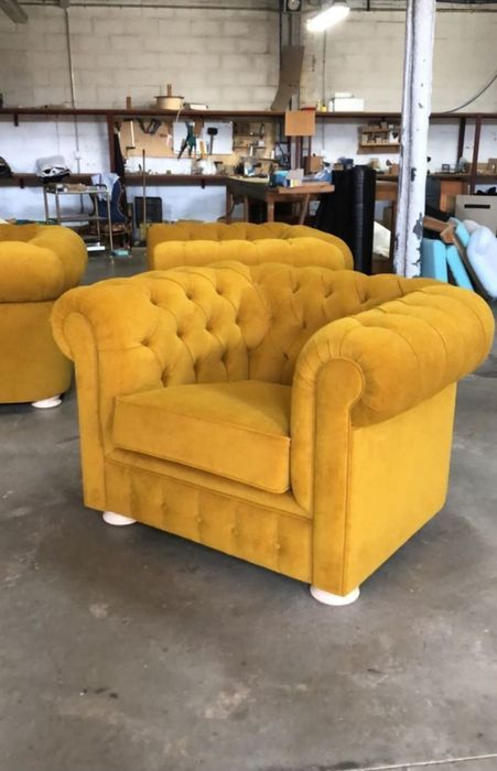 Реставрация мебель в Ташкенте