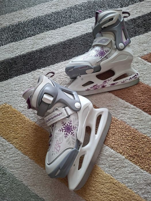 Кънки за лед / детски