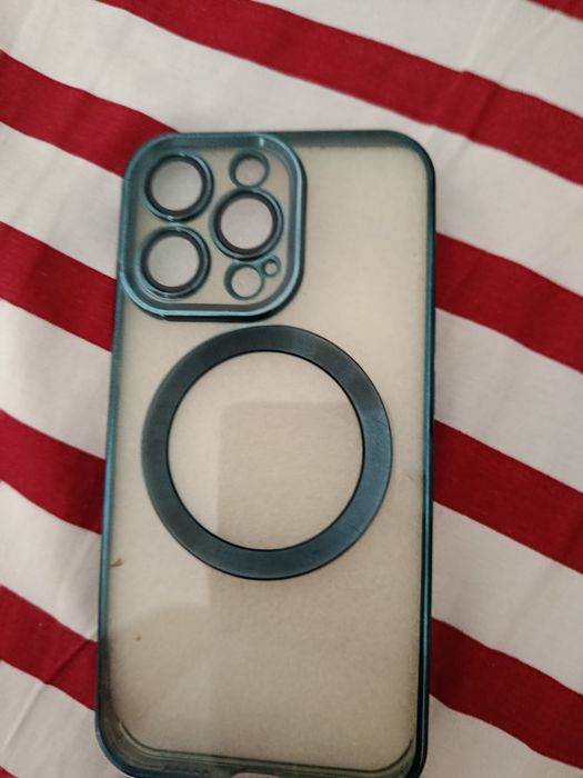 Huse iPhone 13 Pro