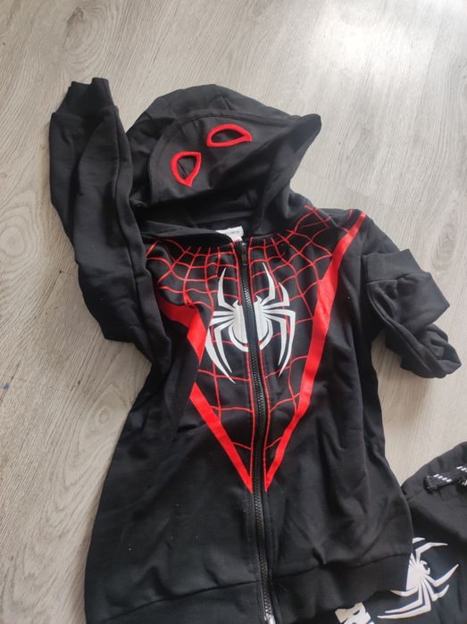 Детски комплект нов