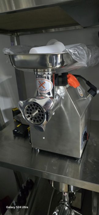 Misrofka mesrofka myasarobka Мичсаробка мясорубка мсрофка miyasarofka