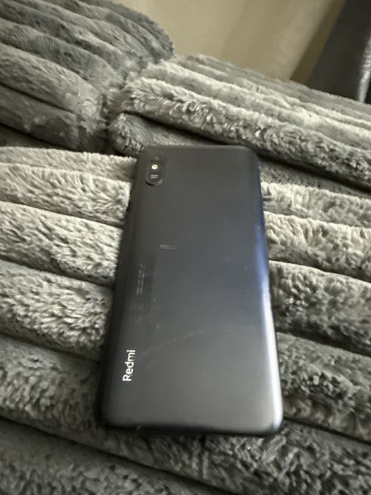 Vand redmi urgent