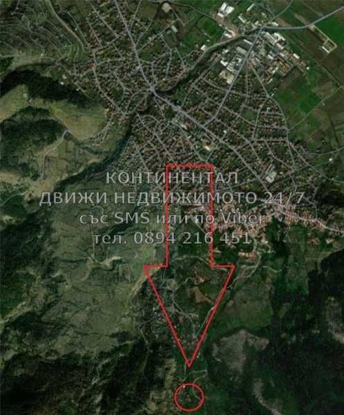 Продава се Къща в Куклен - 30 кв.м за 884 €/кв.м - Снимка #10