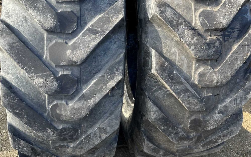 Cauciucuri 440.80 R24 Michelin