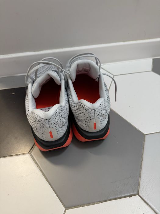 Мъжки маратонки Nike