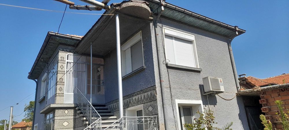 Продава се Къща в Раковски - 190 кв.м за 895 €/кв.м - Снимка #3