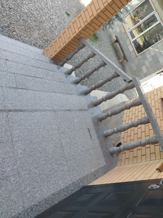 Гранит Мрамор Травертин