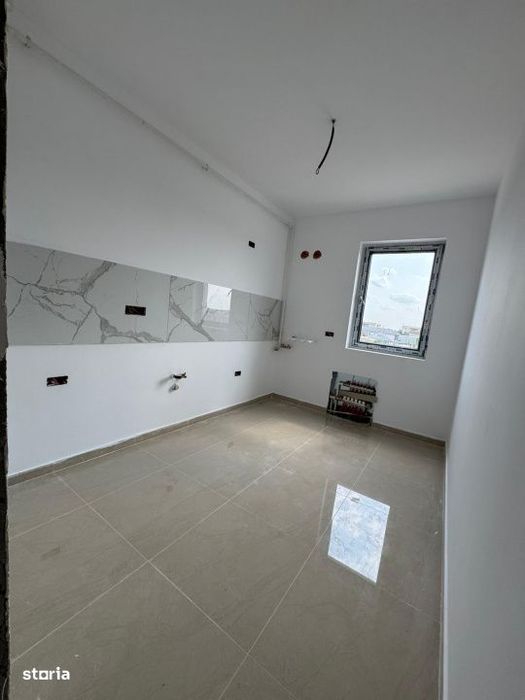Apartament Nou 2 camere/Cartierul Independentei/ — fotografia 1