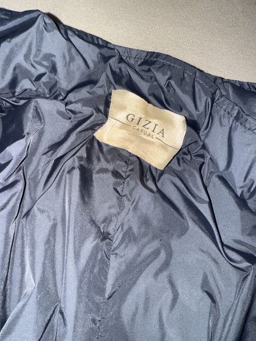 Продам демисезонный плащ