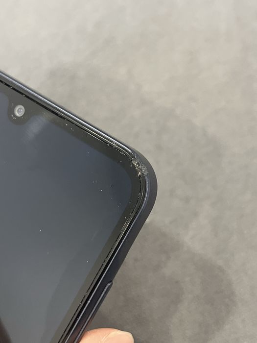 самсунг а 25 5g.