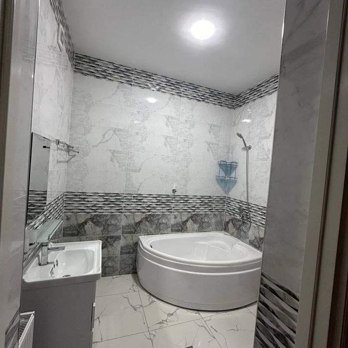 Дом аренда 6 ком