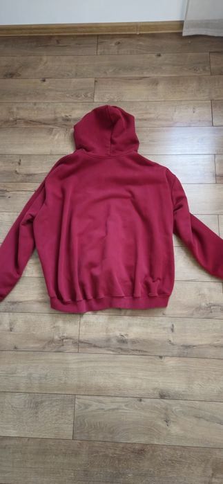 Hanorac Vetements Hoodie Bridges