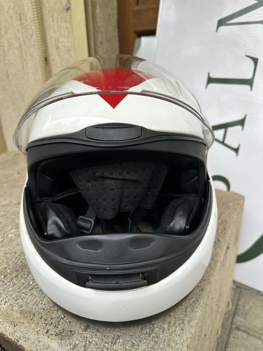 Каска BMW 52-53