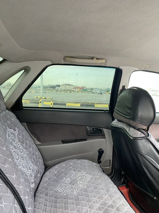 Срочно Продам приора