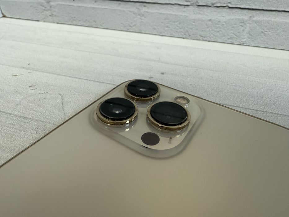 Iphone 13 pro max 128 gb Ну Маркет