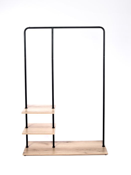 Вешала разной комплектации и цвета, Оптовикам и в розницу