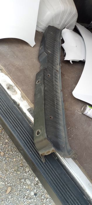 Piese Renault master Far stanga dreapta aripi,tragher, bară capotă Ren