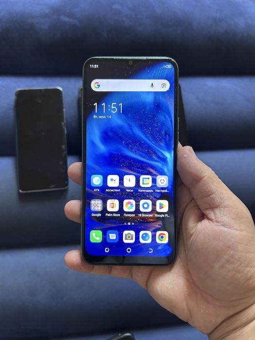 Telefonlar sotiladi tecno spark redmi 5 plus vivo arzon narx
