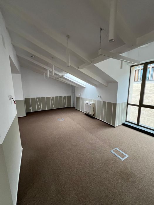 Spatiu birouri 90 m2