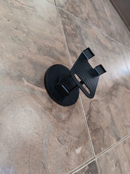 Подставки под телефон