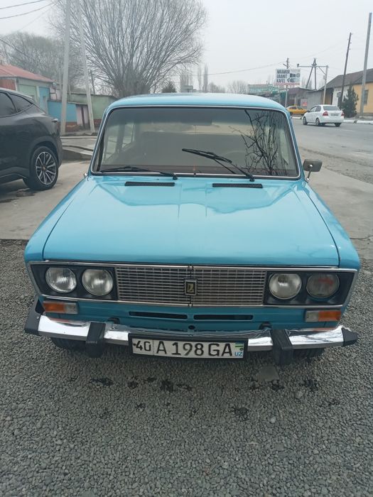 Kamchiligi yoq olib minasiz