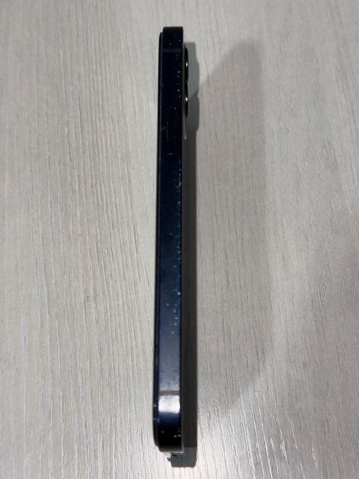 Iphone 12, не вскрытый