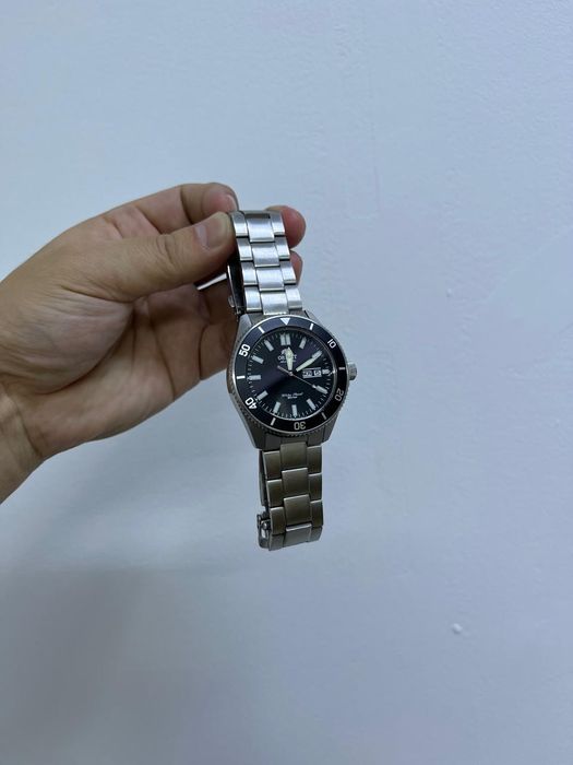 Часы Orient оригинал