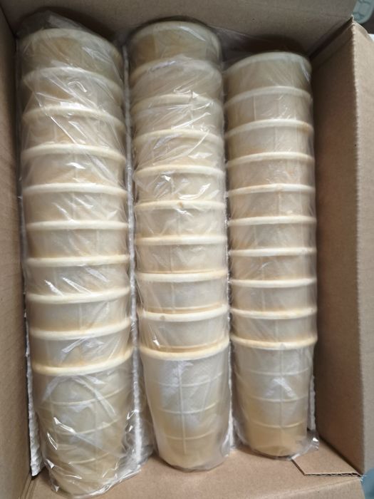 Продам мороженицу Kitfort